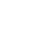 精加工助剂