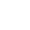染色助剂