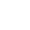 功能辅助设备