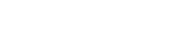 Jiangyin Huanan New Materials Technology Co., Ltd.
