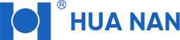 Jiangyin Huanan New Materials Technology Co., Ltd.