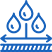Jiangyin Huanan New Materials Technology Co., Ltd.
