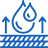 Jiangyin Huanan New Materials Technology Co., Ltd.