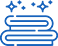 Jiangyin Huanan New Materials Technology Co., Ltd.