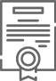 Jiangyin Huanan New Materials Technology Co., Ltd.