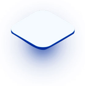 Jiangyin Huanan New Materials Technology Co., Ltd.