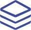 Jiangyin Huanan New Materials Technology Co., Ltd.